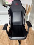 Gamingstol Hyperx Stealth