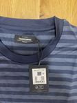Helt Dressman T-shirt storlek small