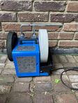 Tormek Våtslipsystem 1500 Natural