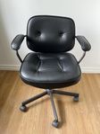 IKEA Alefjäll Kontorsstol
