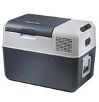 Portabel Kyl Frys MobiCool FR40 38 L Compressor Cooler