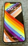 Iphone 13 PRO 256GB GOLD