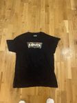 Levi’s storlek large bra skick