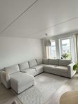 Soffa
