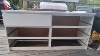 ikea malm