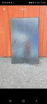 Solpanel