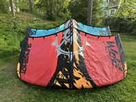 3 st Kites Slingshot