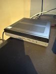 HP Elitedesk 800 G5