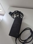 Batteriladdare 2Ah till elcykelt