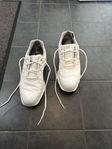 Footjoy PRO SL - Strl 40.5