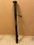 Manfrotto enbensstativ 679B