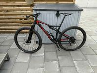 Specialized Epic Comp