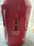 Coca Cola kyl