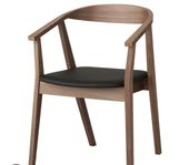 IKEA Stockholm stol