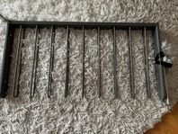 IKEA KOMPLEMENT tillbehör