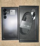 Samsung Galaxy S25+ 512 GB