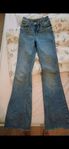 Jeans från NY strl 32