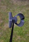 L.A.B DF 2.1 Putter