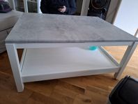 vardagsrumsbord