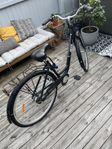 Damcykel