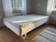 Säng 120 cm