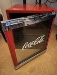 Coca Cola kyl 