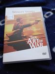 dvd film WESLEY snipes