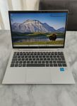 HP EliteBook 860 G10 - 1,5 år garanti - Nyskick