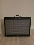 Fender Hot Rod Deluxe 60th Anniversary