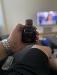 Dolce & Gabbana och KENZO L’Eau parfymer