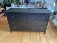 Byrå, IKEA HEMNES