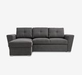 Bäddsoffa Vejlby