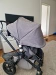bugaboo cameleon³