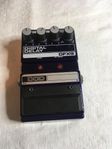 DOD DFX9 Digital Delay (Made In USA)