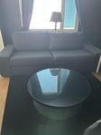 3 sits soffa från Ikea