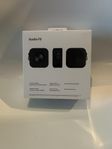 Sudio F2 (helt ny)