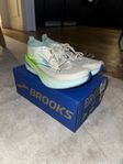 Brooks Hyperion Elite 4 PB