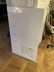 IKEA Komplement hyllplan 100 x 58 cm