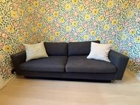Bolia Bäddsoffa Scandinavia