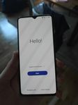 Oneplus 7T