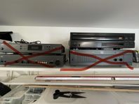 Stereo Denon