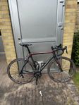 Pinarello Razha