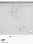 IKEA Takupphäng