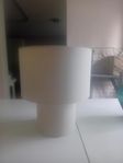 Mio bordlampa