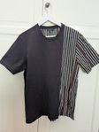 COS, t-shirt