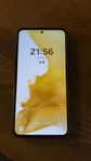 Samsung s22