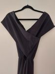 Elegant jumpsuit