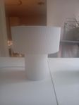 Mio bordlampa