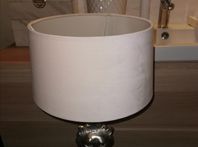  Större eleganta Lampskärmar 