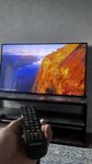  Samsung UE48H6475SU – 48” Smart-TV !